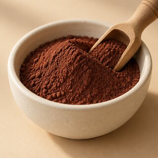 Chelated Iron