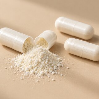 LactoSpore® Probiotic